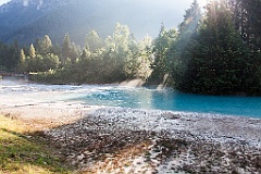 2014-09-07 LAGHETTO WELSPERG (19)